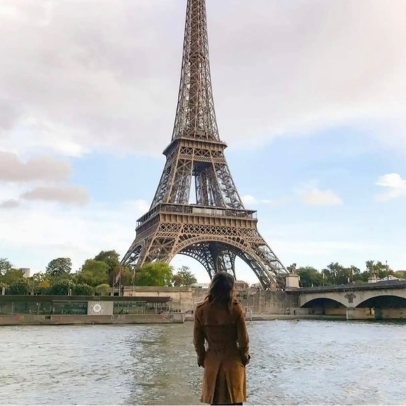 francomarbar